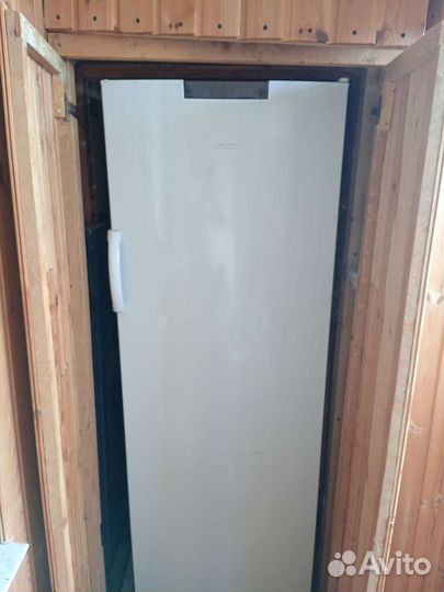 Холодильник атлант бу