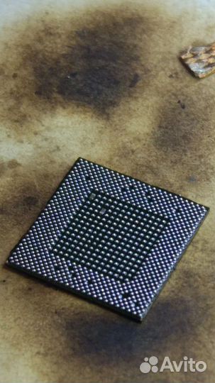 Профессиональный ремонт телефонов и планшетов