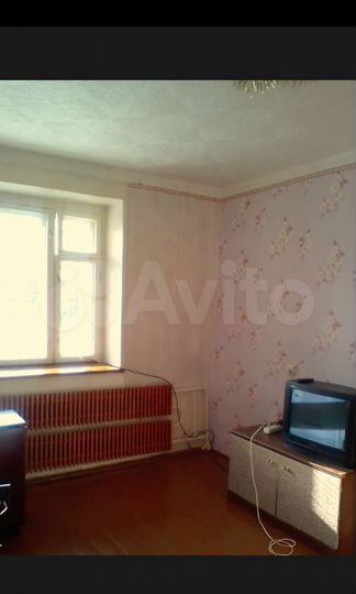 2-к. квартира, 55,1 м², 3/3 эт.