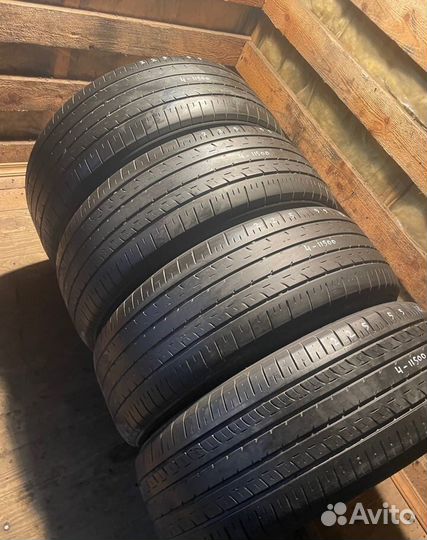 Toyo Proxes R44 225/55 R18