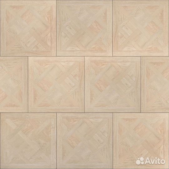 Виниловый ламинат