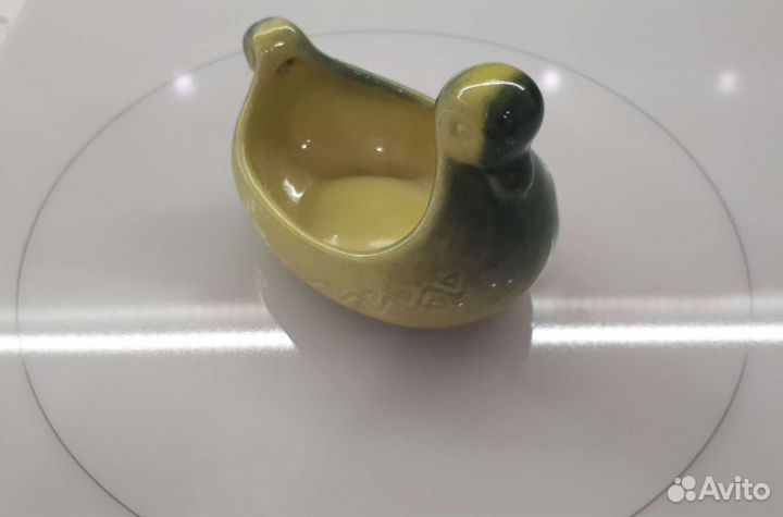 Антиквариат