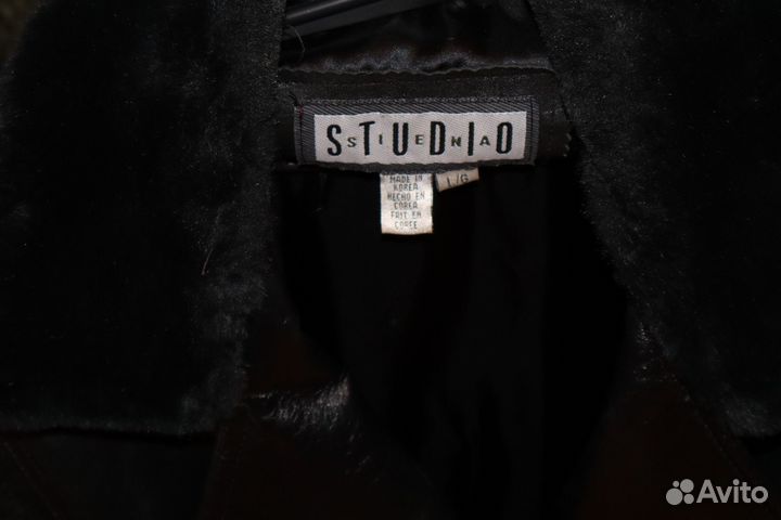 Пиджак женский