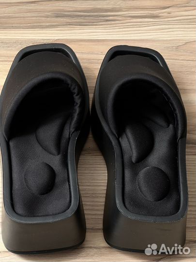 Сабо 38 новые