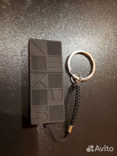 Флешка usb 32гб Lexus