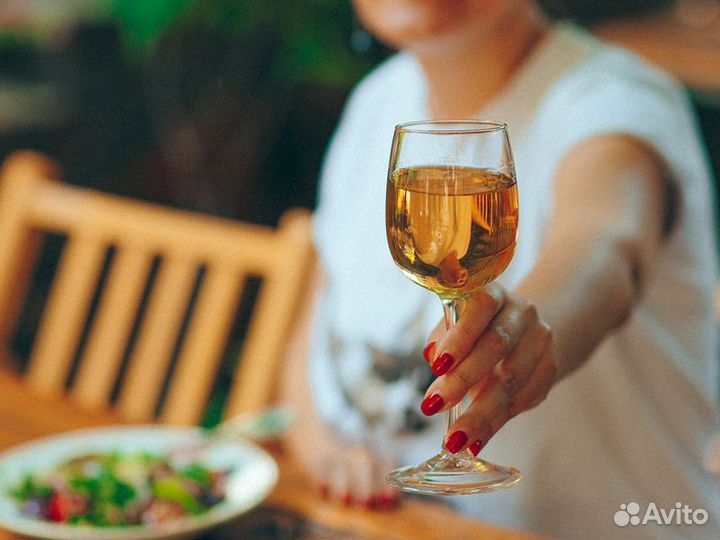 Экскурсия — Тбилиси — День по-тбилисски, или Найти