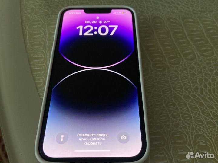 Замена дисплея Huawei/Honor/Xiaomi,Samsung