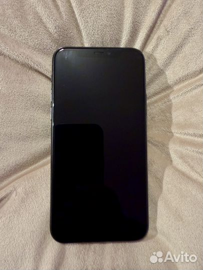 iPhone 11 Pro, 64 ГБ