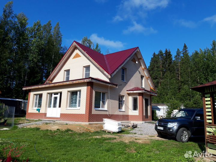 Термопанель Premium Paradyz Semir Grafit (3230)