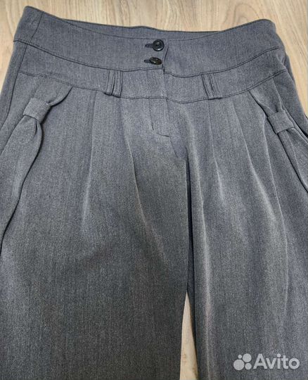 Одежда 44 размер