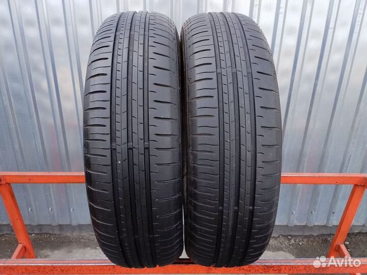 Falken Sincera SN-110 175/65 R17 89H