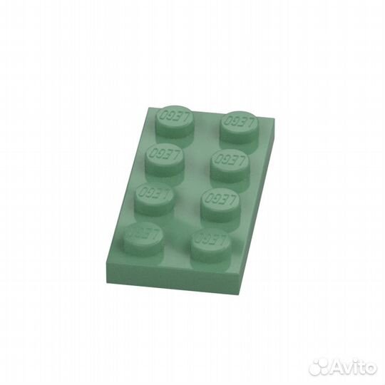 Деталь Lego 4153936