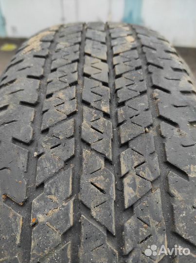 Комплект колес для Хонды, Honda