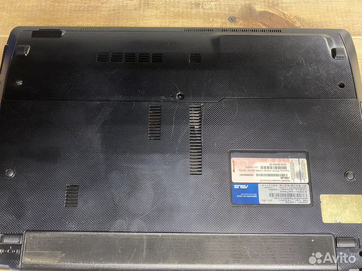 Asus