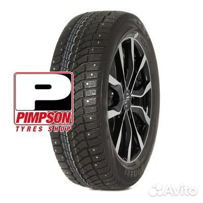 Viatti Brina Nordico V-522 195/65 R15