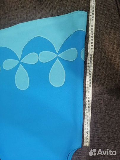 Карнавальный костюм для девочки