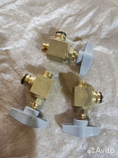 Vaillant atmoMAX pro VU 240/2-3 и atmoTEC запчасти