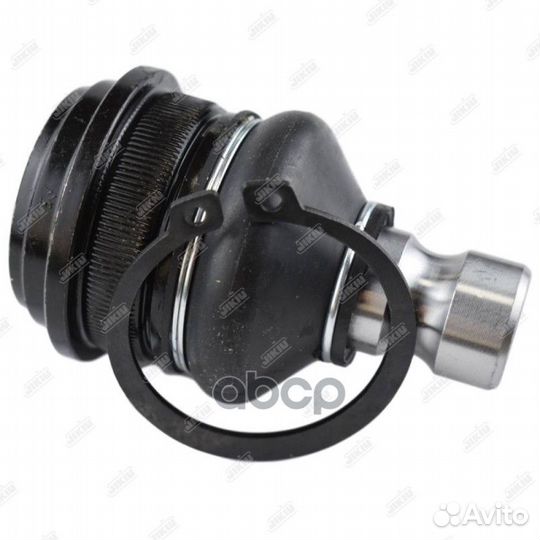 Опора шаровая перед JB23993 jikiu
