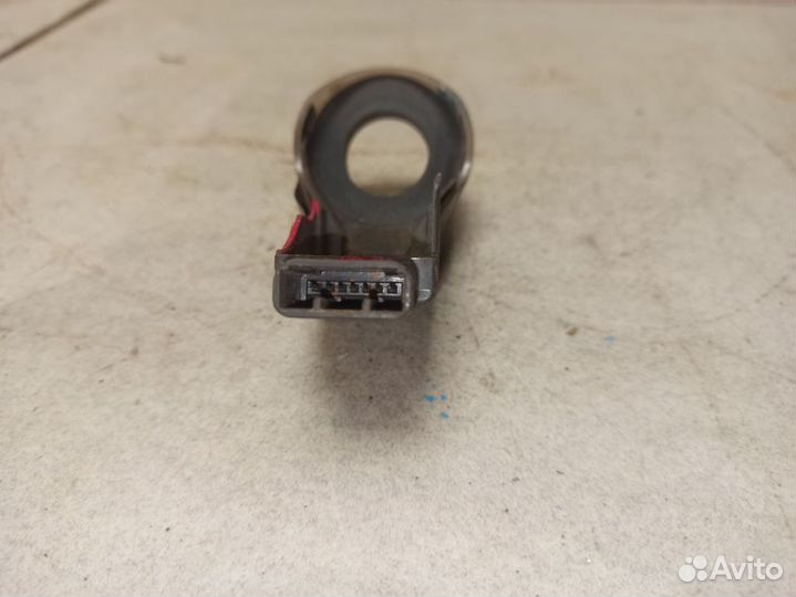 Иммобилайзер 8978360110 Тойота