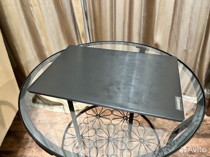 Ноутбук Lenovo ideapad s145 15api