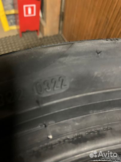 Pirelli Cinturato P7 215/50 R17 95W