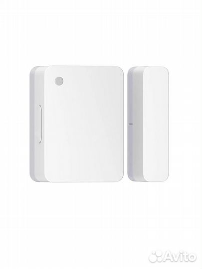 Датчик открытия дверей и окон Xiaomi