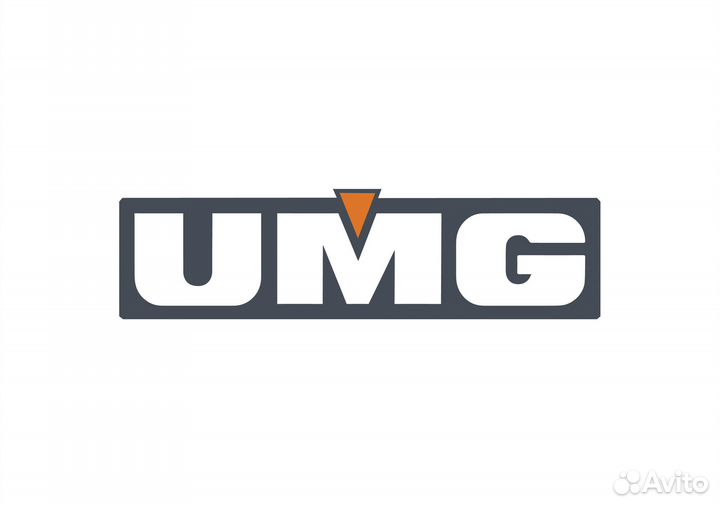 Слесарь-ремонтник