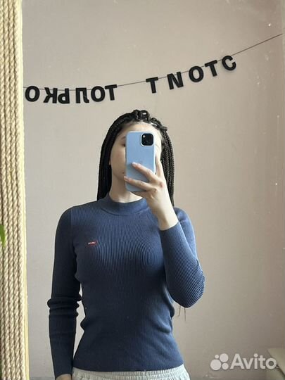 Джемпер levis s