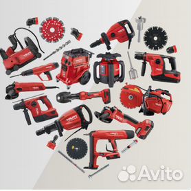 Hilti 2000 clearance avr price