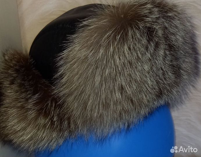 Шапка мужская и детская