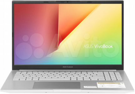 Asus Vivobook Pro 15 M6500XU-LP083 Ryzen 9-7940HS