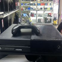 Xbox one 500gb