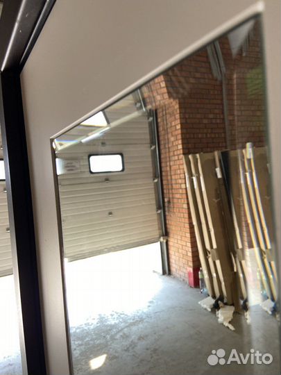 Дверь входная