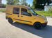 Renault Kangoo 1.9 MT, 1999, 330 000 км с пробегом, цена 340000 руб.