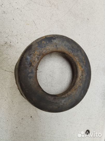 Проставка пружины