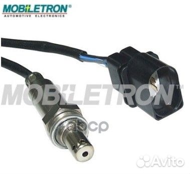 Лямбда-зонд OSB523 Mobiletron