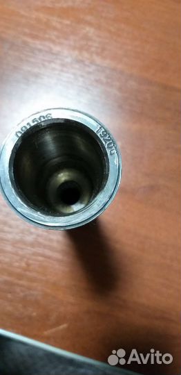 Запчасть вариатора снегохода