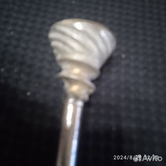 Ручная мельница мрия