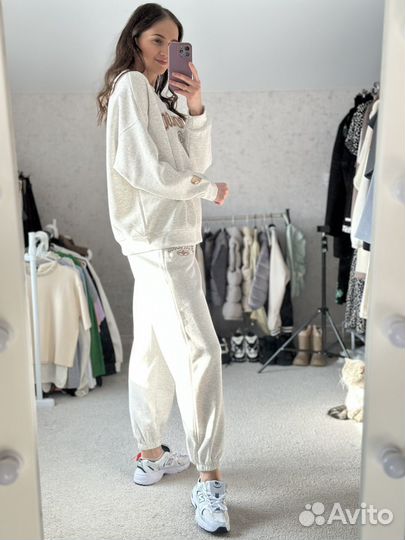 Костюм фирма W