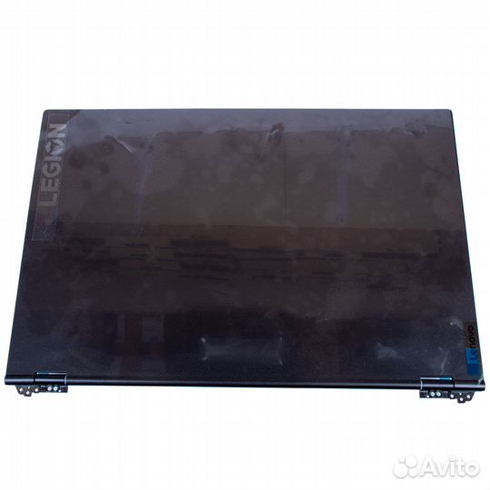 Крышка матрицы новая Lenovo 7-16ACHg6 7-16ITHg6