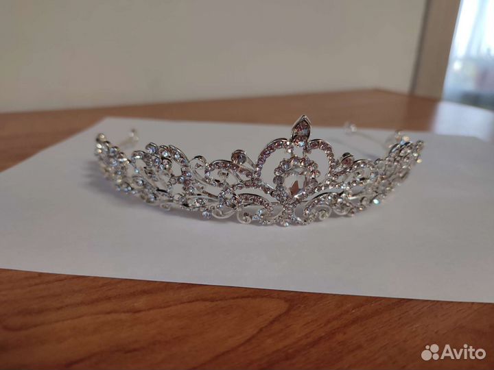 Свадебные аксессуары