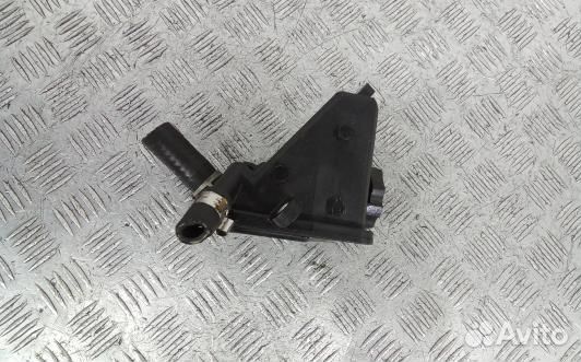 Бачок гу mercedes benz GL-class X164 (MKR04NO01)