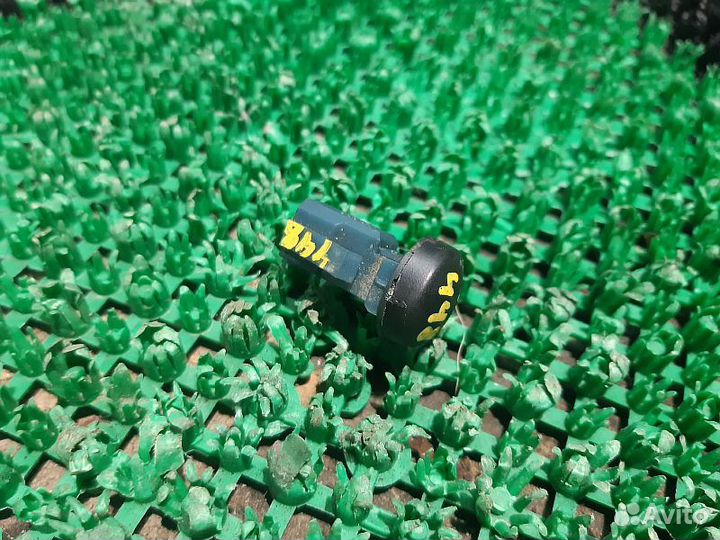 Датчик света Toyota Land Cruiser