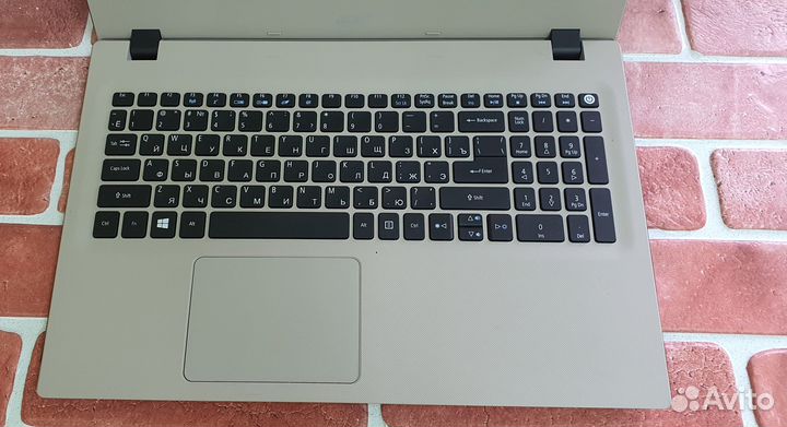 Acer intel I3 nvidia 920M RAM 8 GB SSD для работы