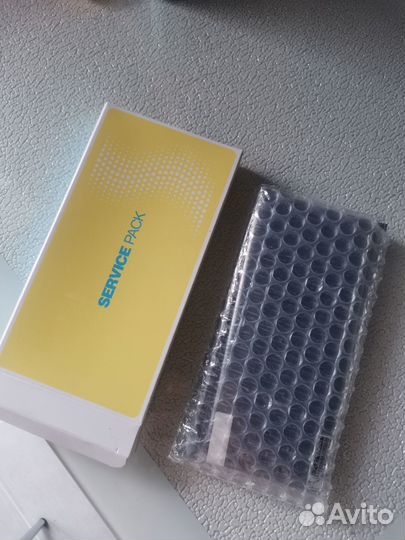 Дисплей/экран samsung s8 plus