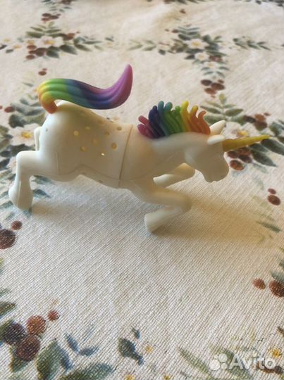 Заварник для чая