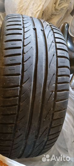 Yokohama 902W 215/60 R16 60