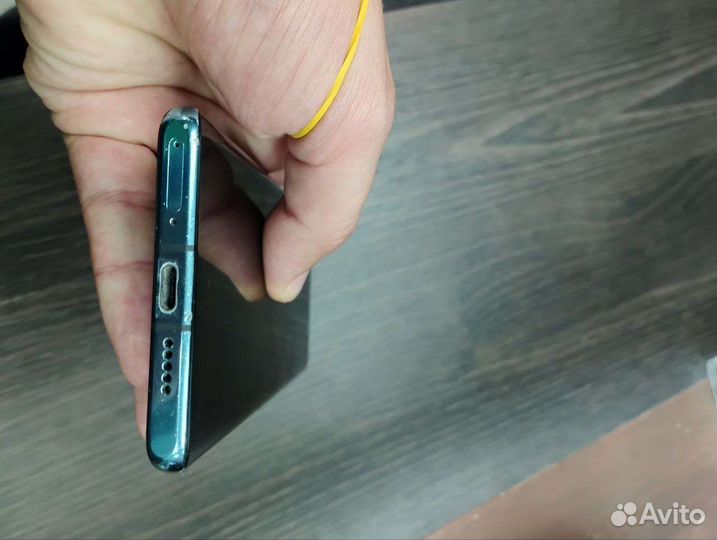Huawei p30 pro