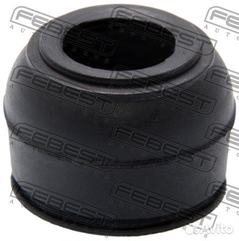 Пыльник опоры шаровой нижнего рычага 29x25.5x17.5 купить в Ростове-на ...