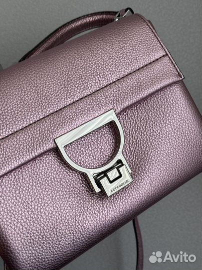 Coccinelle сумка